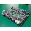 ӦN2600 6മڹذ RS-485Ƕʽ