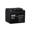 ӦOTPǦ6FM-38 UPSר