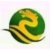 上海中苑翰发木业有限公司