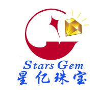 鱦޹˾
