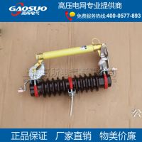 RW11-10/100A