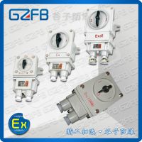 BHZ51ϵ ת 2*** 60A Ͽ