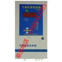 άYB500ȼܿƱϵͳϵ绰13991912285