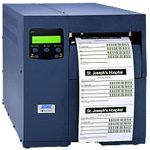Datamax DMX-W-8306ӡ