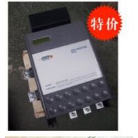 ά590C/270Aֱ