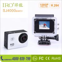 ***J4000ɫʱ˶DV,и˶DV,ͷ