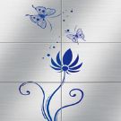 컨ʴ̰ ɽʴְ̲峧 201ʴּ̲۸