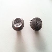 厂家批发 锌合金电镀圆形有脚纽扣 时尚牛仔扣 工字扣加工定制