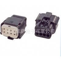  Molex  64320-1318ԭװ