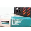 ӦDOWCORNING3145轺麣3145ˮ3145ܷ⽺