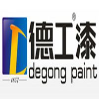 广东德工化工有限公司