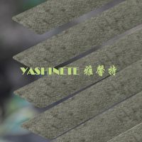 供應(yīng)雅馨***應(yīng)酒店加厚布紋鎂合金百葉簾批發(fā)百葉窗定做產(chǎn)品批發(fā)