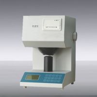  ׶(BD-1)
