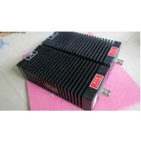Ӧ DTS200 DC-4GHz 200W 40dB N RF ߹ ͬ˥