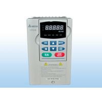 Ӧ***ԭװ̨ԭװƵ Eϵ380V 3.7KW VFD037E43A
