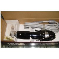 ***HIOS CL-6500H5) ձԭbƷ