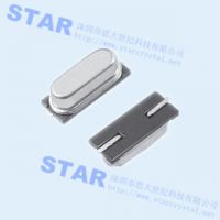 hc-49s smd 3.2768~33mhz г starƷ
