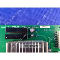 FUJI SMTEEPN2810 F95-6911忨Board QP242Ƭ忨