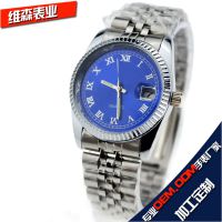 OEM ODMƷʿֱִ ***¸ֱִ