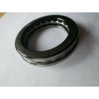 ϽнNSK51108