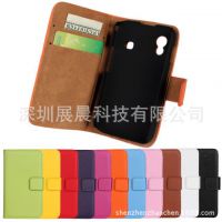 Galaxy Ace S5830ƤǮֻƤƽҷ忨