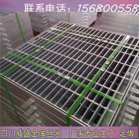糧ƽ̨̤͸ָ/ܳ͸ָ/ˮ͸ָ