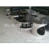 Ӧ輸 Ƶ輸  輸(ּ)  KTV輸