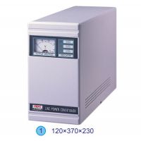 ӦAPC-1KB