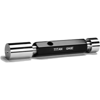  Titan Gage ƹ橦 Titan Gage ƹ橦 Titan Gage ƹ
