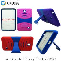 2014ȫ Galaxy Tab4 7 T230 ֧ƽֻ 