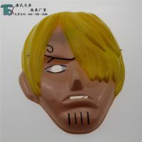  ͯ   