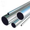 ӦϺװе־ܹ34*1.25ھƫ0.03mm