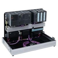 ӦCPU319F-3PN/DP