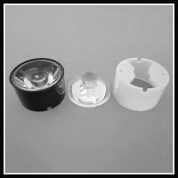 Ӧֱ22.5MM͸ƽɳ氼LED22.5MM͸