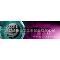 Ӧ7MF4033-1DA10-2BC6ѹ
