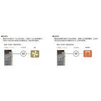 ***۰2.2KWƵCIMR-AB4A0005-FAA