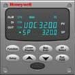 ӦΤ¿UDC3500