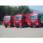 东莞塘厦直达龙南安远物流公司13642851835