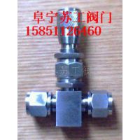 ӦL91W-160P L93W-160P