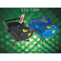XTQ-YD09ǣMP3ң㼤