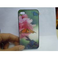 ƻapple iPhoneֻ4s4g3Dֻ