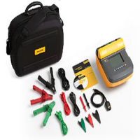»Fluke1550C־ԵF1550CŷԭװƷ