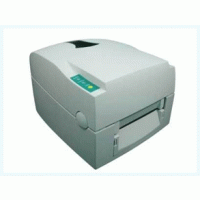 ƳGodex EZ1100ӡ ǩӡ