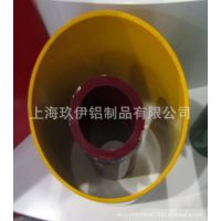 ദ豸,ﶩ,6005,ϽƷ,ģ