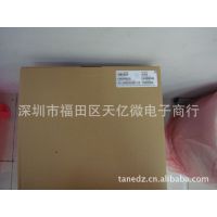 供应 长电 三极管 晶体管 SOT-23 Y1 SS8050