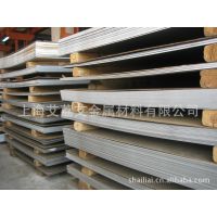 Ӧ岻Y1Cr18Ni9/SUS303