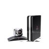 Ƹععرͨpolycom HDX6000Ƶն