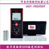 Ӧβг⿨X310