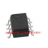 TD9517A USB3.1AIC