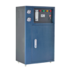 ӦӢER-RO400/800Gʽˮ RO͸ϵͳ
